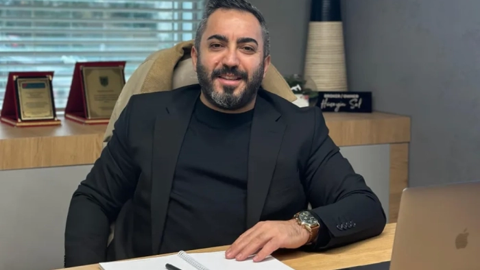 2025 YILI VAZİYET ALMAMIZ GEREKEN BİR YIL OLACAK